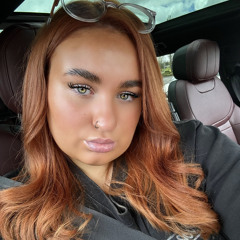 Leah Mccleary