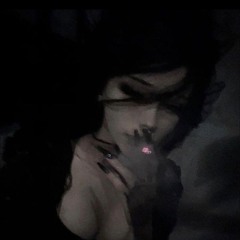 V0idd