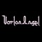 Vorlon Angel