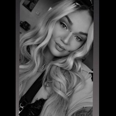 Catrina Marie
