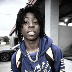 sk33tforreal.