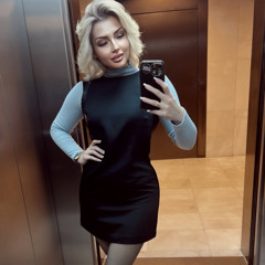 Lalita Steblau