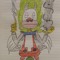 3ver SkullKlown Velasque5