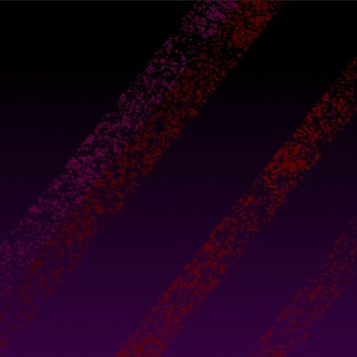 Stream wyrd music listen to songs albums playlists for free on