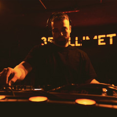 Fabio Luciano