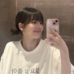 BNNY