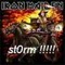 st0rm_DE