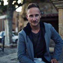 Valentin Malfroy