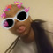 Charis Chism