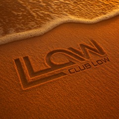 CLUB LOW