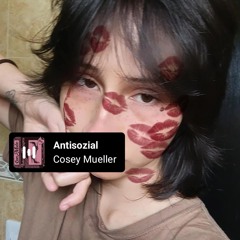 Jennifer