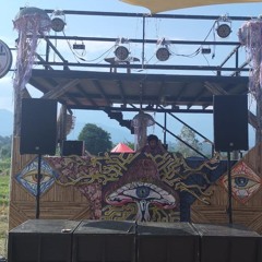 dj Rinya