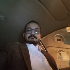 Ayaz Rizvi