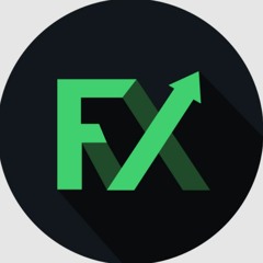 forexwithbonus.info