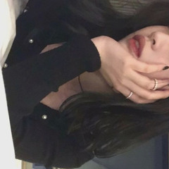 لين✨