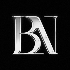 BLACNOVA