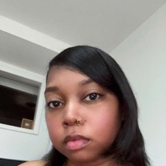 Marva