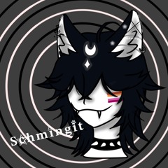 ✩-⃝⃤⊱Scнмιηgιт⊰ -⃝⃤✩