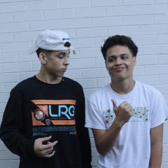 Lilbreezy1k