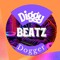 Diggy Dogger Beatz