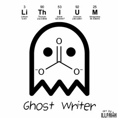Lithium
