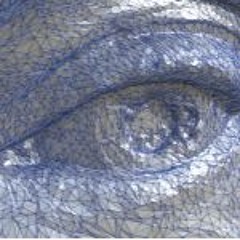 picqua
