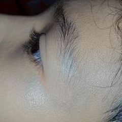 Abdil