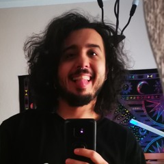 Raulamado95