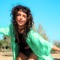 sam__bam