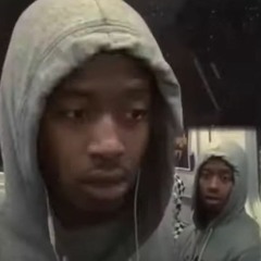 Bobus (bobal) bornStein