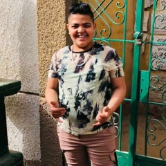 بعد حبس اخويا الدنيا ضلمت في عيني - كريم كرستيانو - توزيع يوسف اوشا انتاج دبور برودكشن(MP3_320K).mp3