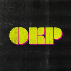 Olduğu Kadar Productions