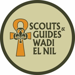 Scouts & Guides Wadi El Nil