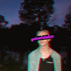 godsmistake.jpg