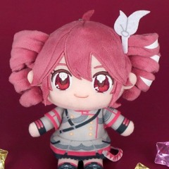 ~《ユピテト》~