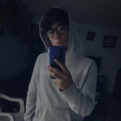 Harry Arceo