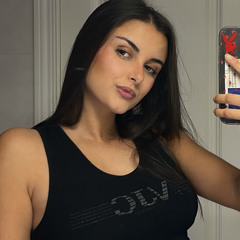 laura calvo