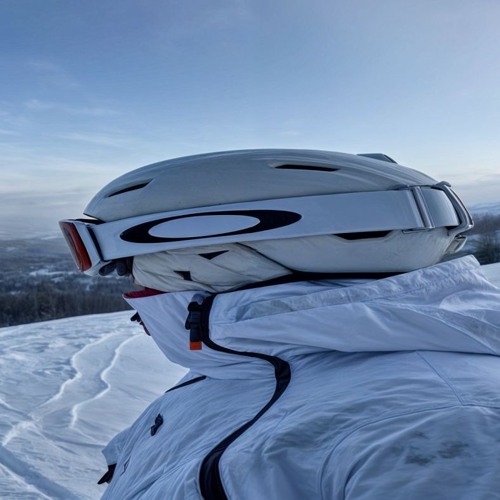 QUE PENA QUE ACABOU A GENTE vs TAMBORZÃO RJ 2025 x TU CONFIA NA TUA AMIGUINHA [ LC DAS CASINHAS ]