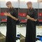 حمزة مصطفى