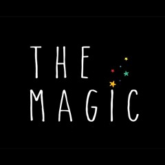 Akademik & Henao (COL) - Stabs From House (THE MAGIC MIX & MASTER)
