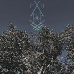 ϾⱧERNƗⱧƗVSK∀ Ⱨ∀ꓕ∀