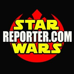 Star Wars Reporter