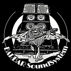 Barbar SoundSystem
