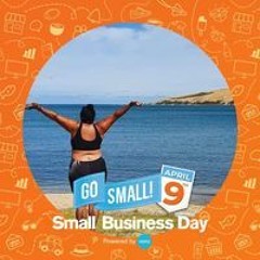 Deurbanising Wāhine