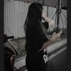 Trương Ng Như Ýy