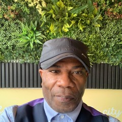 Wayne Franklin