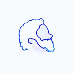 HeyRj