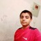 Sasta Bacha