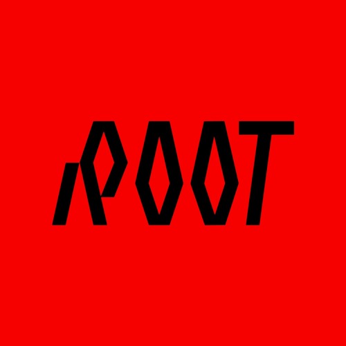 Root︱روت’s avatar