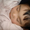 harin
